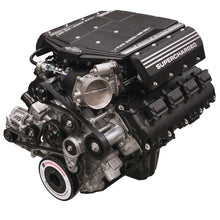 Load image into Gallery viewer, Edelbrock Crate Engine Supercharged 426ci GEN III Hemi w/o Electronics