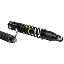 Load image into Gallery viewer, Bilstein 21-24 Ford Bronco B8 8112 Suspension Shock Absorber and Coil Spring Assembly - Rear Left