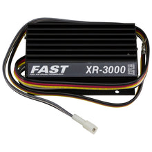 Load image into Gallery viewer, Fast Ignition, Xr3000, Inductive