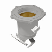 Load image into Gallery viewer, 360 Degree Image Set