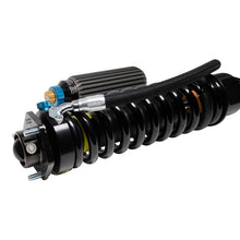 Load image into Gallery viewer, Bilstein 21-24 Ford Bronco B8 B112 Suspension Shock Absorber and Coil Spring Assembly - Front Right