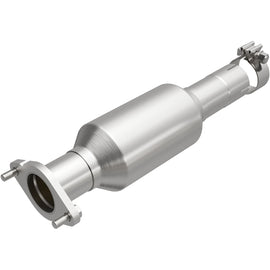 Magnaflow 18-23 Ford Transit Connect Rear EPA Compliant Direct-Fit Converter