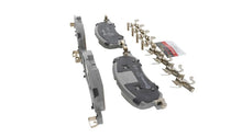 Load image into Gallery viewer, Brembo OE 20-23 Ford Explorer/Police Interceptor Utility/Lincoln Aviator Ceramic Brake Pad - Front
