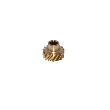 Load image into Gallery viewer, COMP Cams Bronze Gear FS W/MSD .530in Sh