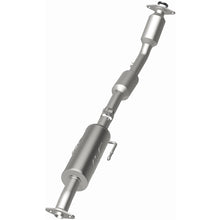 Load image into Gallery viewer, Photo - out of package