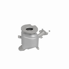 Load image into Gallery viewer, 360 Degree Image Set