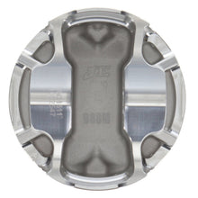 Load image into Gallery viewer, JE Pistons 2012+ Subaru FA20E/FA20F Bore 86.25, Size +0.25, Stroke 86, 10.0:1 C/R -13.5CC (Set of 4)