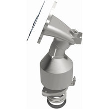 Load image into Gallery viewer, Photo - out of package