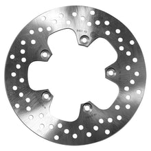 Load image into Gallery viewer, Brembo OE 09-11 Yamaha XJ6 600cc 245x5mm Brake Disc - Rear Fixed