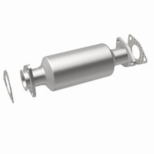 Load image into Gallery viewer, 360 Degree Image Set