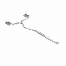 Load image into Gallery viewer, 360 Degree Image Set