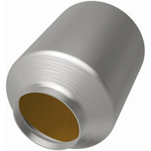 Load image into Gallery viewer, Photo - out of package