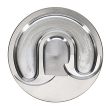 Load image into Gallery viewer, JE Pistons GM LT1 Asymmerical KIT Set of 8 Pistons