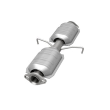 Load image into Gallery viewer, 360 Degree Image Set