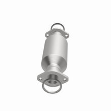 Load image into Gallery viewer, 360 Degree Image Set