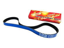 Load image into Gallery viewer, GReddy Acura Integra GS/RS/LS B18B (DOHC) Timing Belt