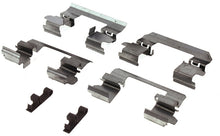 Load image into Gallery viewer, Photo - Unmounted