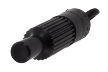 Load image into Gallery viewer, Photo - out of package