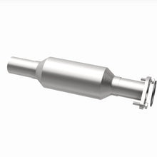 Load image into Gallery viewer, MagnaFlow 10-12 Ford Fusion 3.0L California Grade CARB Compliant Direct-Fit Catalytic Converter