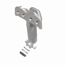 Load image into Gallery viewer, 360 Degree Image Set