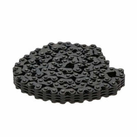 Wiseco 01-05 Yamaha YFM660R Raptor Cam Chain