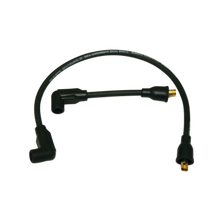 Load image into Gallery viewer, User 1