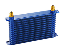 Load image into Gallery viewer, GReddy Universal Oil Cooler Core NS1310G **SPECIAL ORDER*