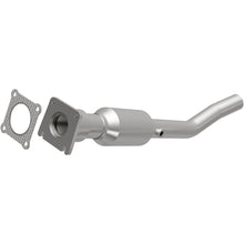 Load image into Gallery viewer, MagnaFlow 00-03 Dodge Neon 2.0L California Grade CARB Compliant Direct-Fit Catalytic Converter