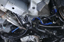 Load image into Gallery viewer, User 1