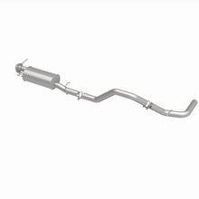 Load image into Gallery viewer, MagnaFlow BRE Exhaust Kit 96-99 Express Savana