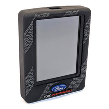 Load image into Gallery viewer, Ford Racing 2024 Ford Ranger 2.3L Ecoboost Calibration