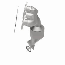 Load image into Gallery viewer, 360 Degree Image Set