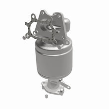 Load image into Gallery viewer, 360 Degree Image Set