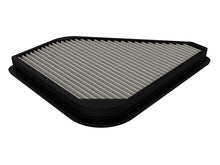 Load image into Gallery viewer, aFe 09-17 Chevrolet Traverse 3.6L V6 Magnum FLOW OE Replacement Air filter w/ Pro DRY S Media