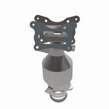 Load image into Gallery viewer, 360 Degree Image Set