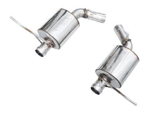 Load image into Gallery viewer, AWE Tuning 11-24 Dodge Durango 5.7L Touring-to-Track Conversion Kit