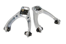 Load image into Gallery viewer, BLOX Racing Front Camber Kit - 1994-2001 Acura Integra / 1992-1995 Honda Civic/Del Sol