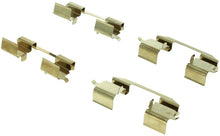 Load image into Gallery viewer, Photo - Unmounted