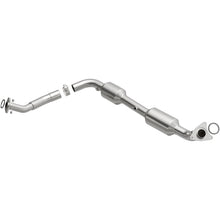 Load image into Gallery viewer, Photo - Primary