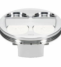 Load image into Gallery viewer, JE Pistons Honda TRX450 12.8 to 1 Piston Single