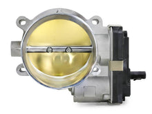 Load image into Gallery viewer, aFe 14-25 Chevrolet Corvette V8 6.2L 95mm Throttle Body