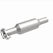 Load image into Gallery viewer, MagnaFlow 10-12 Ford Fusion 3.0L California Grade CARB Compliant Direct-Fit Catalytic Converter