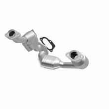 Load image into Gallery viewer, 360 Degree Image Set