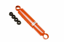 Load image into Gallery viewer, User 1