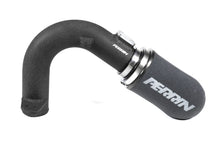 Load image into Gallery viewer, Perrin 15-17 Subaru WRX Black Cold Air Intake