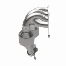 Load image into Gallery viewer, 360 Degree Image Set