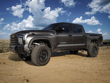 Load image into Gallery viewer, ICON 22-23 Toyota Tundra 2.5 VS RR CDEV 6in Coilover Kit