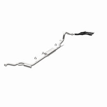 Load image into Gallery viewer, 360 Degree Image Set