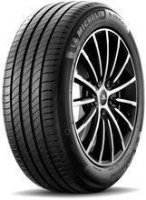 Load image into Gallery viewer, Michelin E Primacy 275/40R19 105Y XL