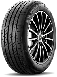 Michelin E Primacy 275/40R19 105Y XL
